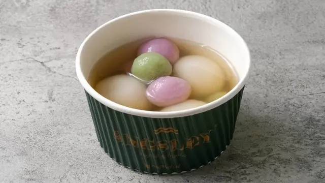Tips Melestarikan Minuman Khas Jawa Timur di Era Kekinian