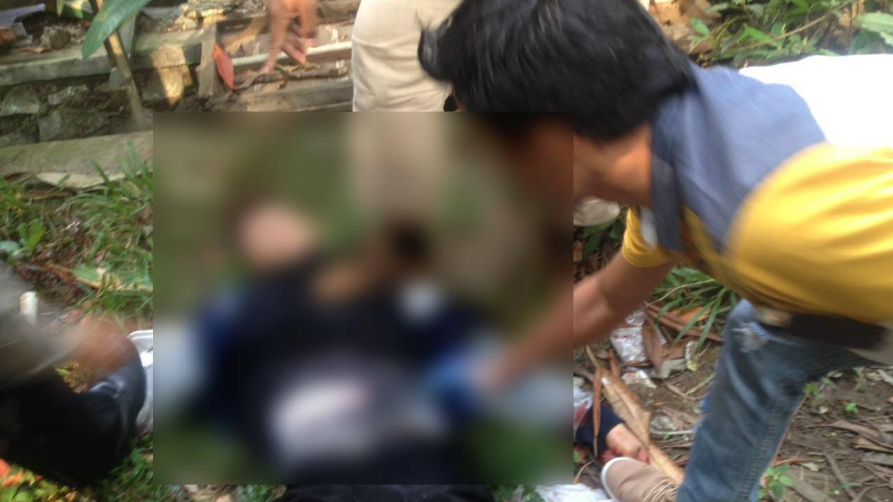 Pramitha Tristiawati/Liputan6.com