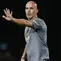 Enzo Maresca, pelatih Manchester City. (Dok. X @ManCity)