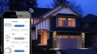 Kontrol Semua Peralatan Rumah Dari Jauh Dengan Alat Ini