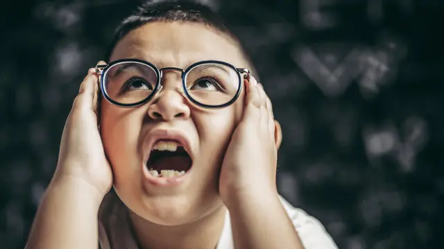 Kenali 10 Cara Membuat Anak Berani Ngomong Jujur Tanpa Takut Dimarahi