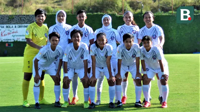 Arema Putri
