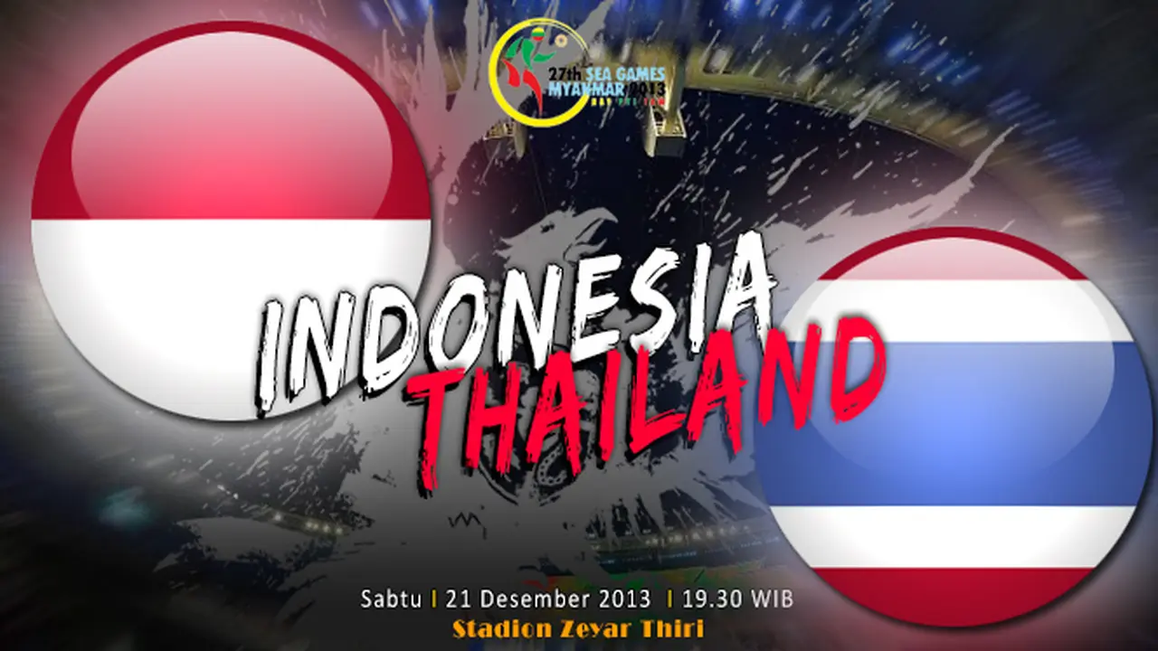 indonesia-3-131220b.jpg