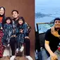 Potret Mesra Desta dan Natasha Rizky. (Sumber: Instagram.com/desta80s)