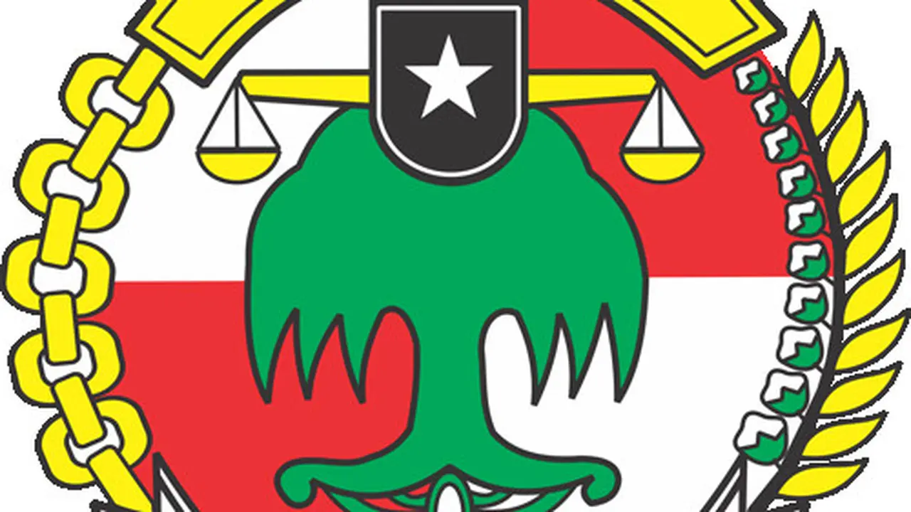 Logo Koperasi.