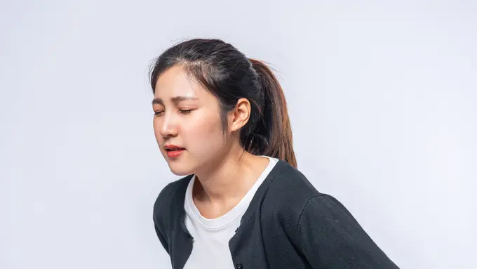 Siklus Haid Tidak Teratur Bisa Jadi Tanda PCOS, Waspadai 5 Gejalanya Sejak Dini [Dok/freepik.com]