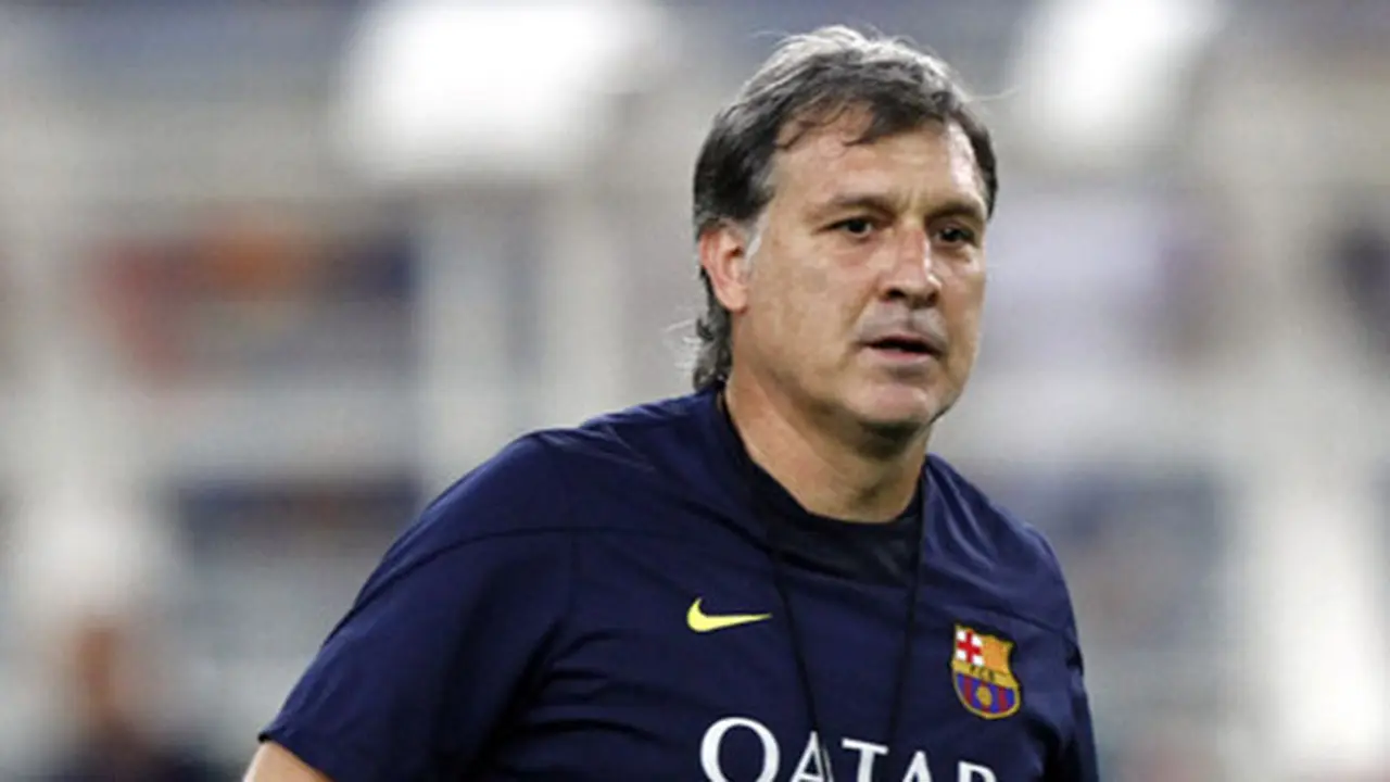 martino-1-131126a.jpg