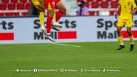 Syarat Timnas Indonesia U-22 Lolos ke Semifinal SEA Games 2025 Setelah Tertolong Hasil Vietnam Vs Malaysia