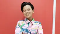 Rama DA 8 Terharu Dapat Dukungan dari Sesama Warga Cirebon, Tembus Top 37