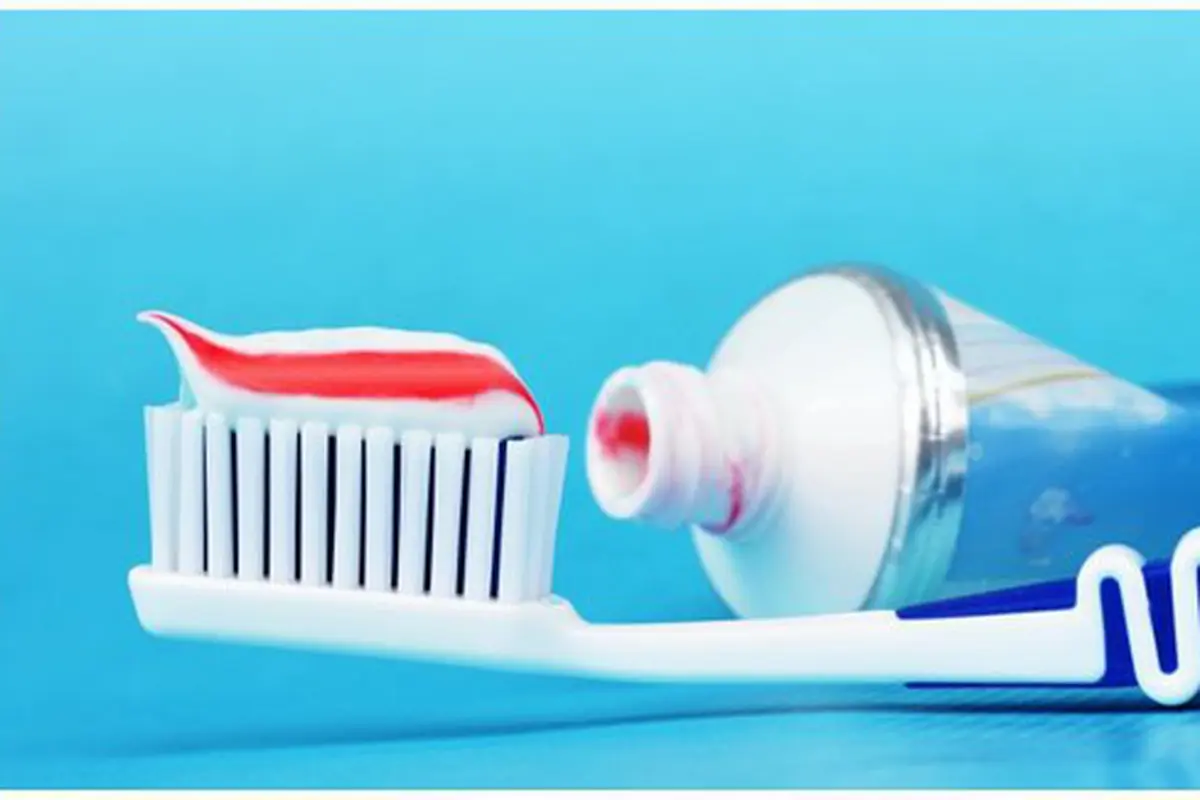 Kesehatan/ Copyright : dentalhealthgroup.ca