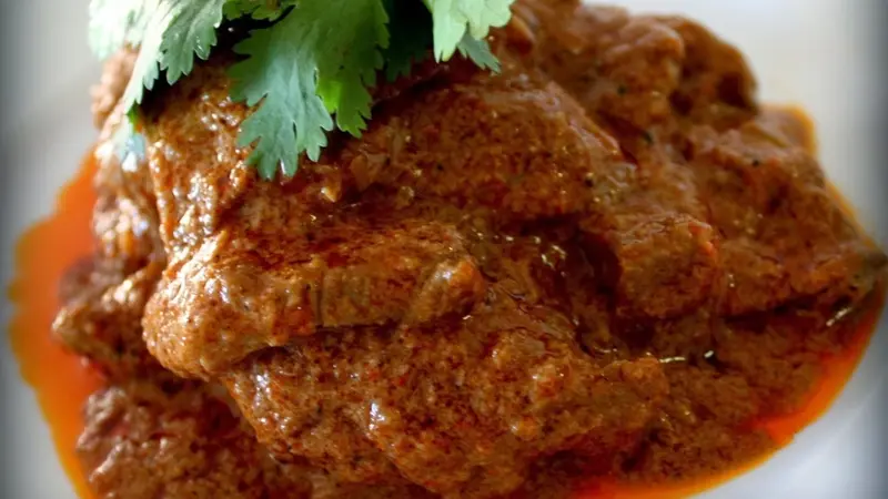 rendang-kezo