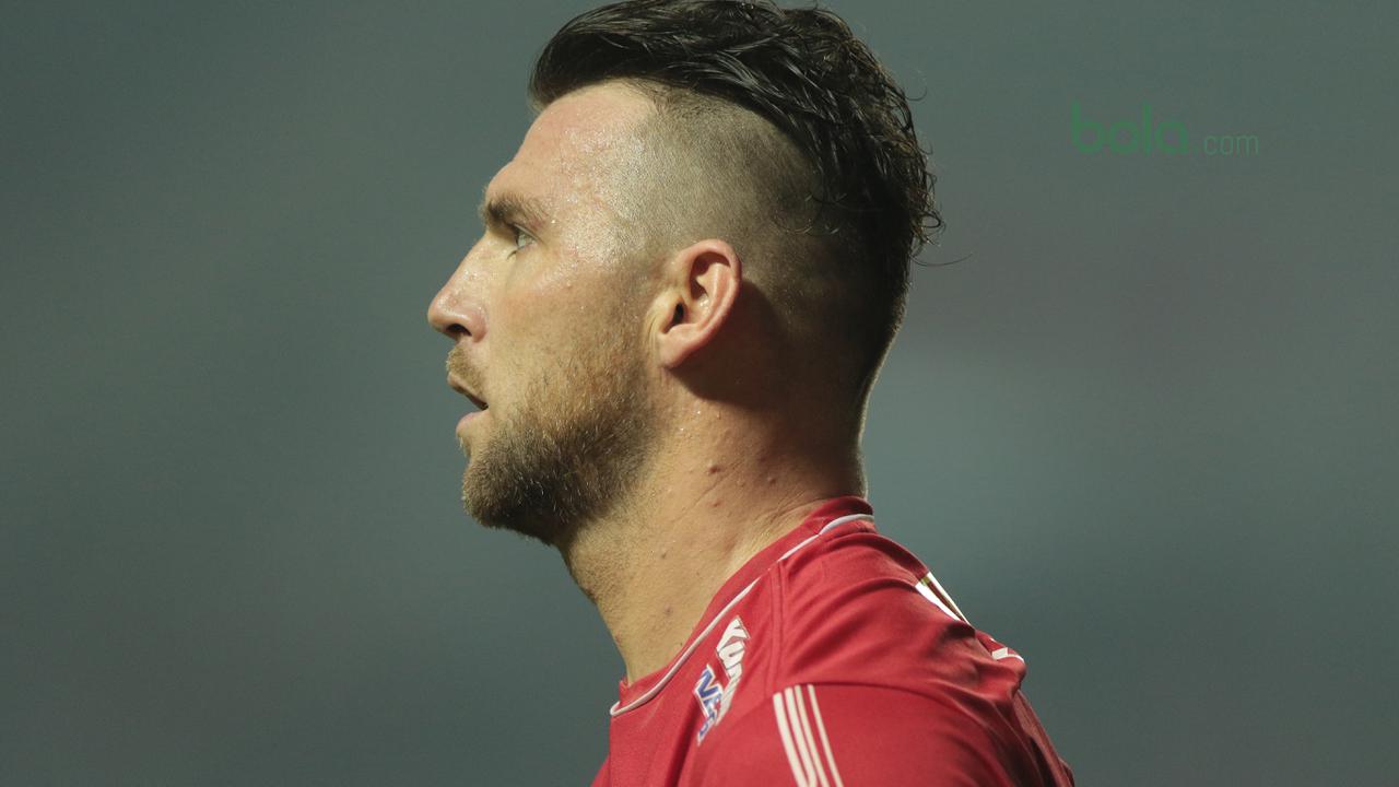 Marko Simic