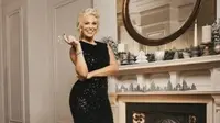 Marks &amp; Spencer Klaim Tak Sengaja Pasang Iklan yang Dituding Bakar Bendera Palestina, Warganet: Siapa yang Coba Kau Bodohi?