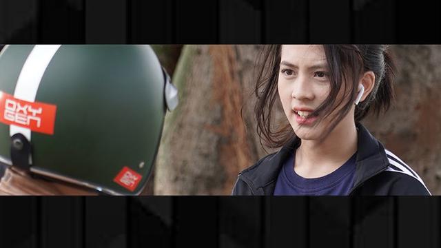 kolaborasi ra pictures dan oxygen entertainment bikin film before i meet you showbiz liputan6 com