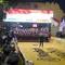 3 Persiapan Penting Pelari untuk Hadapi Maybank Marathon 2026