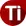 Timesindonesia.co.id