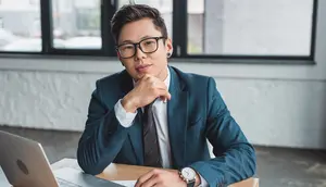 Grooming Tak Harus Ribet, Ini Kebiasaan Simpel yang Bikin Pria Lebih Siap Beraktivitas