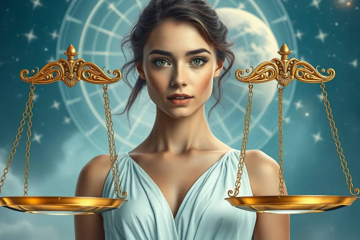 10 Libra Career Horoscope 2025 for Your Best Choice of Jobs