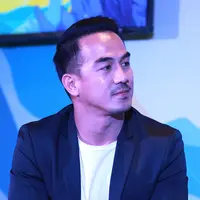 (Deki Prayoga/Fimela.com)