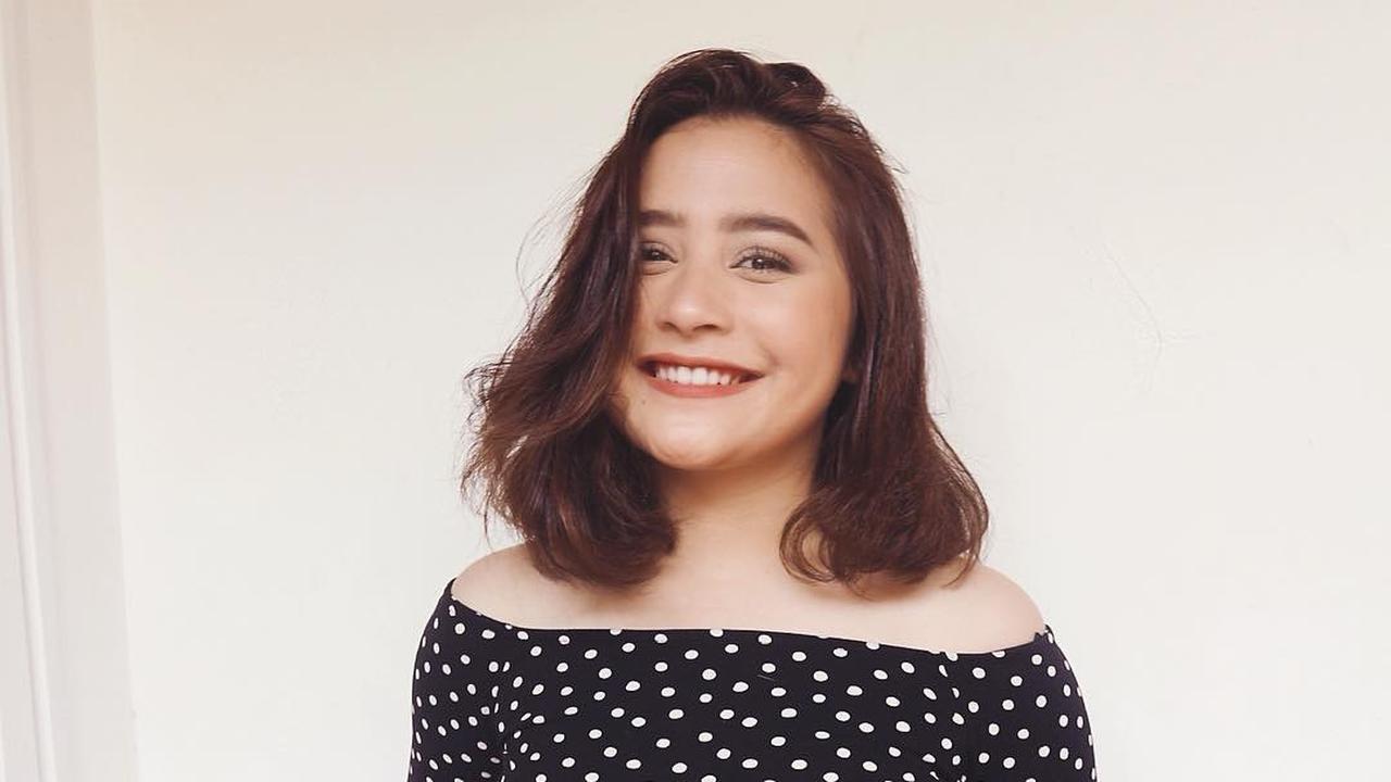 [Fimela] Prilly Latuconsina