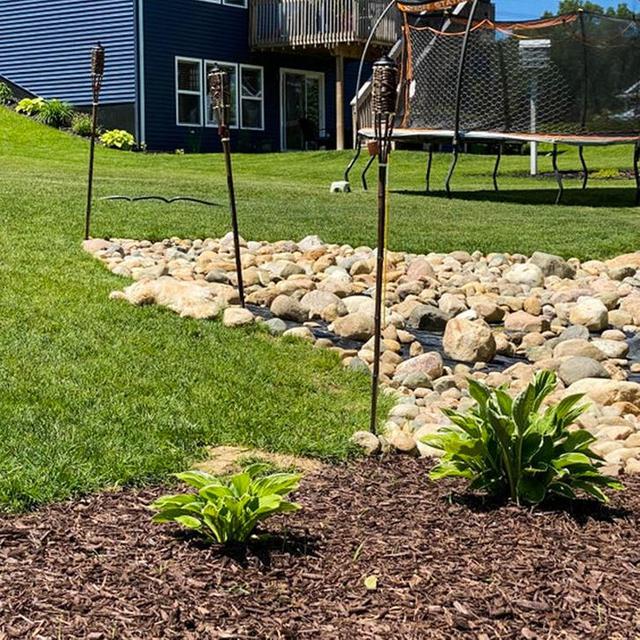 Jago Berkamuflase, Ini 8 Potret Lucu Hewan Peliharaan Saat Bersembunyi