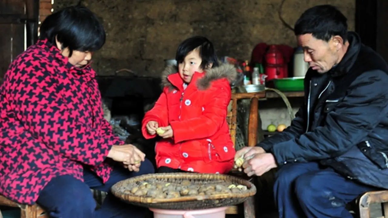 Foto: copyright shanghaiist.com