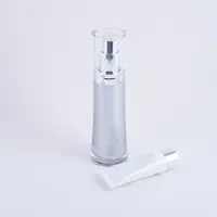 Ilustrasi skincare. (Foto: pixabay.com)