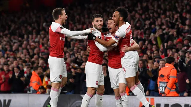 Klub dengan Skuat Termahal di Premier League