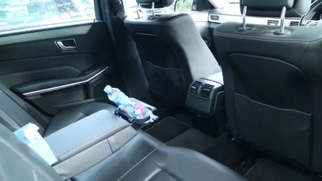 Mobil mewah