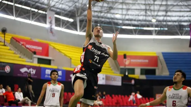 Widyantaputra Teja