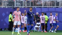 Penalti Mbappe Kirim Prancis ke Perempat Final Piala Dunia 2026