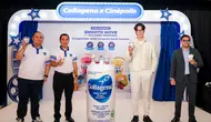 Bawa Gaya Hidup Sehat ke Bioskop, Smoothies Buah Jadi Teman Nonton