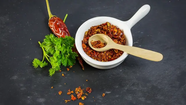 cara mengusir tikus