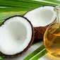 Suka mengkonsumsi minyak kelapa untuk kesehatan? Nah minyak kelapa juga bisa sebagai pengganti produk kecantikan loh.