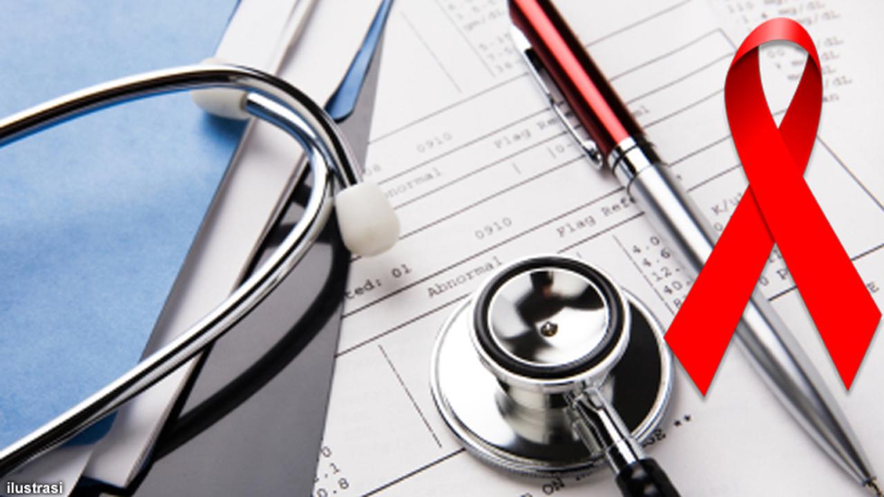 asuransi-aids-130528b.jpg