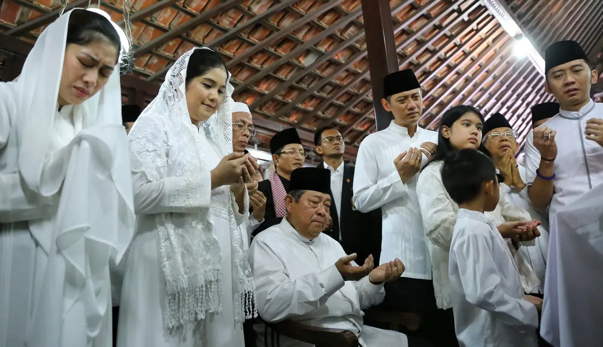 (Adrian Putra/Fimela.com)