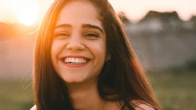 Copyright: unsplash/hian oliviera