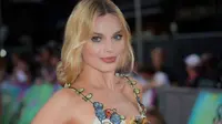 Margot Robbie (Joel Ryan/AP Photo)