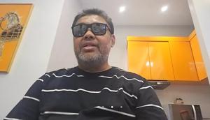 Presiden KSPI, Said Iqbal. (Foto: Liputan6.com/Arief RH)