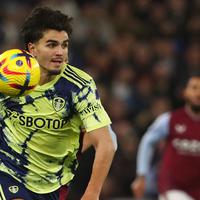 4 Fakta Menarik Pascal Struijk, Pemain Keturunan yang Diharapkan Bisa Bela Timnas Indonesia