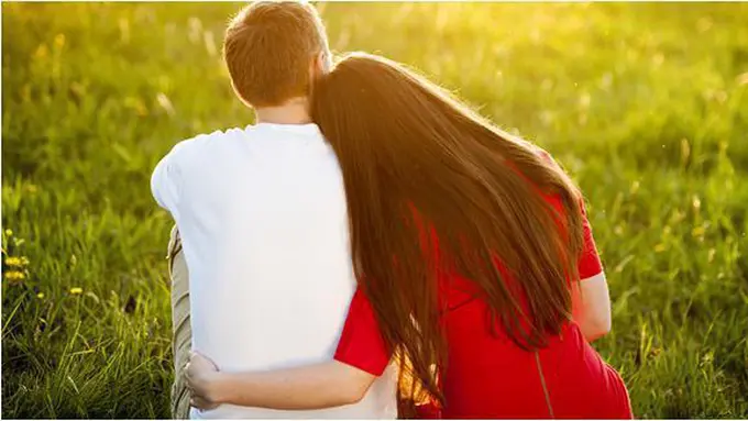 (C) thinkstockphotos