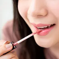 Tips Memilih Lipstik Untuk Korean Look/copyright shutterstock/  Atstock Product