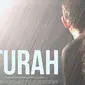 Poster film Turah (Instargam)