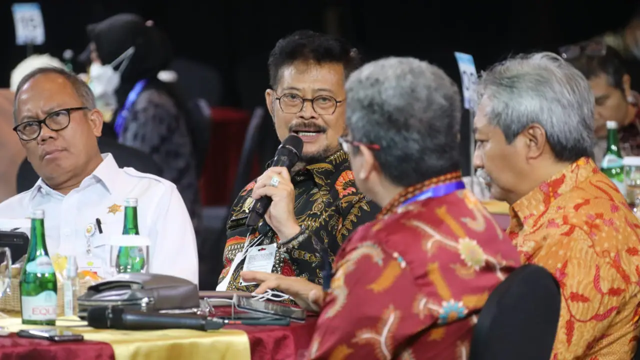 Kementan