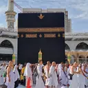 Masa Tunggu Haji Dipangkas Jadi 26 Tahun