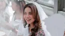 Aurel Hermansyah Bridal Shower (Instagram/footagestory)