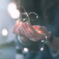 Ilustrasi./Copyright unsplash.com/ander burdain