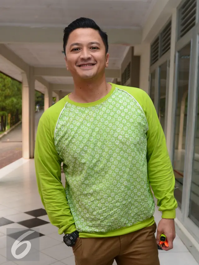 20160712-Ferry Maryadi-HZ