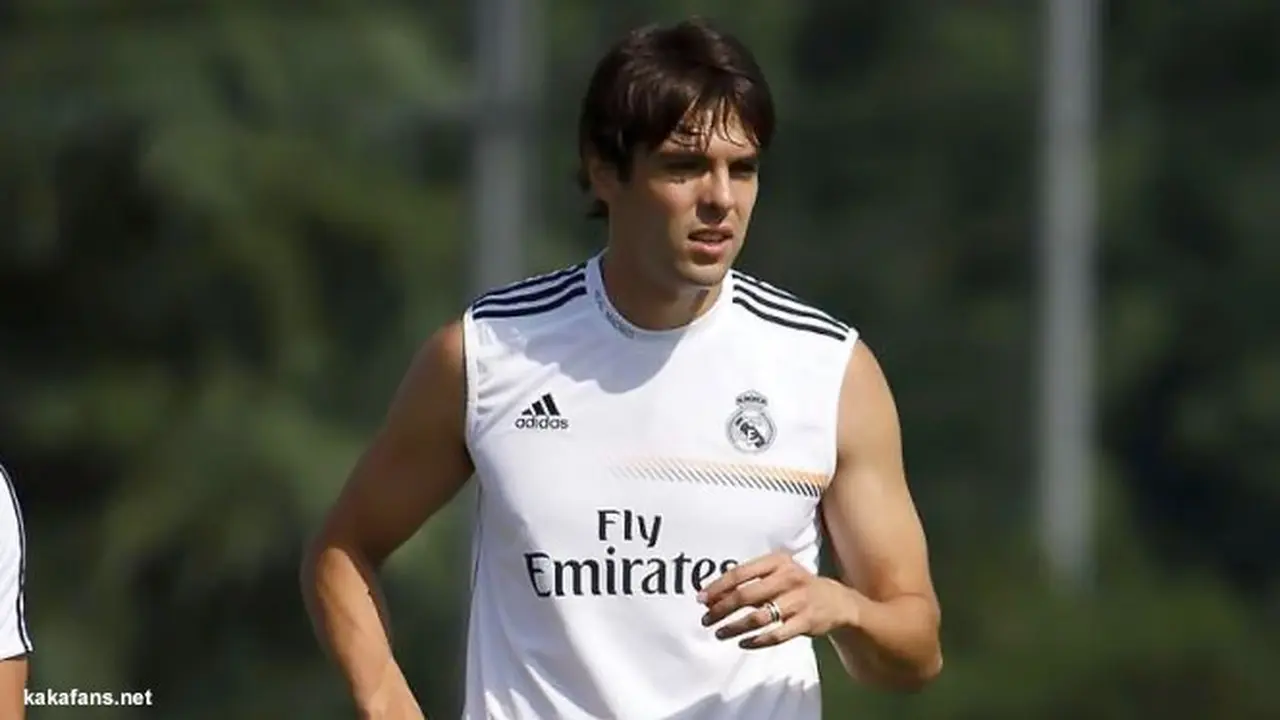 kaka-130730c.jpg