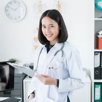 Cegah virus dengan produk terbaik Tokopedia!